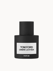 Tom Ford Ombre Leather Eau de Parfum 10ml product image