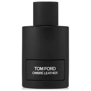 Tom Ford Ombre Leather EDP product image