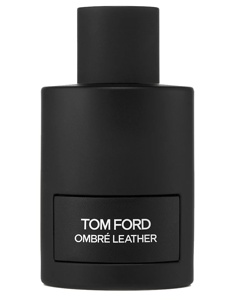 Tom Ford Ombre Leather EDP 100 ml Produktbild