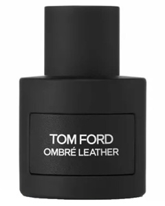 Tom Ford Ombre Leather EDP 50 ml Produktbild