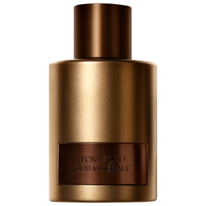 Tom Ford Oud Minérale produktbillede