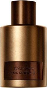 TOM FORD Oud Minérale Eau de Parfum 100 ml produktbilde