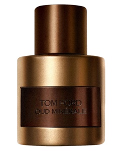 Tom Ford Oud Minérale produktbillede