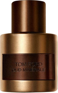 TOM FORD Oud Minérale Eau de Parfum 50 ml produktbilde