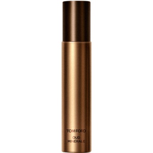 Tom Ford Oud Minerale Eau de Parfum 10 ml produktbillede