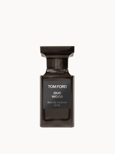 Tom Ford Oud Wood product image