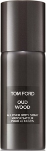 TOM FORD Oud Wood All Over Body Spray 150 ml produktbilde