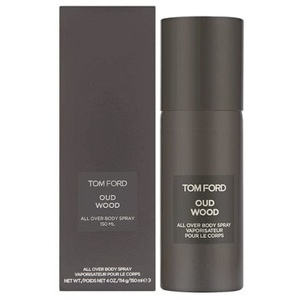 Tom Ford Oud Wood All Over Body Spray Oud Wood All Over Body Spray product image