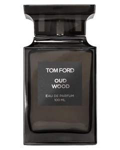 Tom Ford Oud Wood EDP produktbillede
