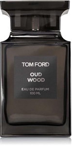 TOM FORD Oud Wood Eau de Parfum 100 ml produktbilde