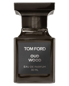 Tom Ford Oud Wood EDP produktbillede