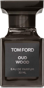 TOM FORD Oud Wood Eau de Parfum 30 ml produktbilde