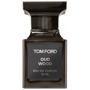 Tom Ford Oud Wood Eau de Parfum 30ml product image