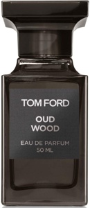 TOM FORD Oud Wood Eau de Parfum 50 ml produktbilde