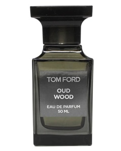 Tom Ford Oud Wood EDP 50 ml Produktbild