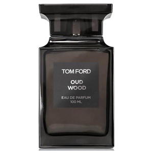 Tom Ford Oud Wood EDP product image