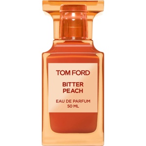 Bitter Peach EdP produktbilde