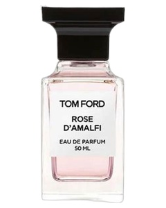 Tom Ford Rode D'amalfi EDP produktbillede
