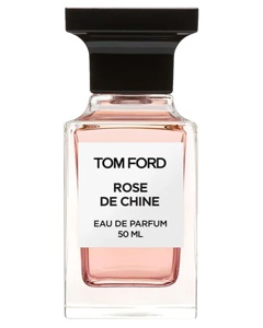 Tom Ford Rose De Chine EDP produktbillede