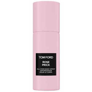 TOM FORD Rose Prick All Over Body Spray 150ml produkt bild