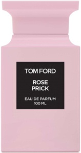 Tom Ford Private Blend Rose Prick produktbillede