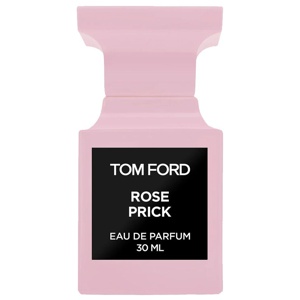 Tom Ford Private Blend Rose Prick produktbillede
