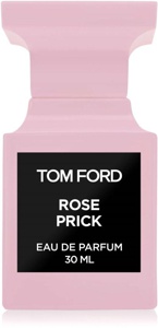 TOM FORD Rose Prick Eau de Parfum 30 ml produktbilde