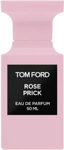 Tom Ford Private Blend Rose Prick produktbillede