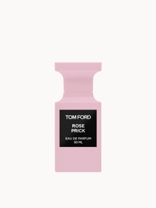 Tom Ford Rose Prick Eau de Parfum product image