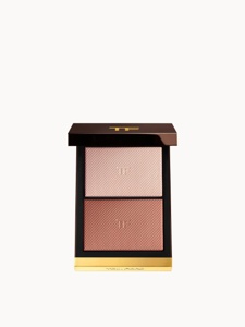 Tom Ford Shade and Illuminate Highlighting Duo 12g product image
