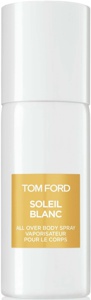 TOM FORD Soleil Blanc All Over Body Spray 150 ml produktbilde