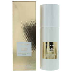 Tom Ford Soleil Blanc All Over Body Spray Soleil Blanc All Over Body Spray product image