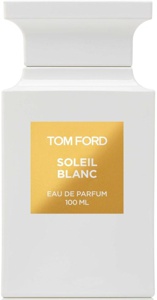 Tom Ford Soleil Blanc produktbillede