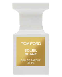 Tom Ford Soleil Blanc produktbillede