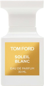 TOM FORD Soleil Blanc Eau de Parfum 30 ml produktbilde