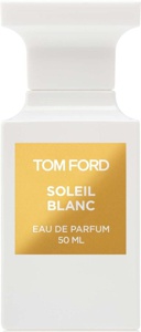 Tom Ford Soleil Blanc produktbillede