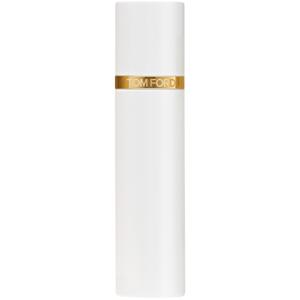 Tom Ford Soleil Blanc EdP (10ml) produkt bild
