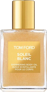 TOM FORD Soleil Blanc Shimmering Body Oil 45 ml produktbilde