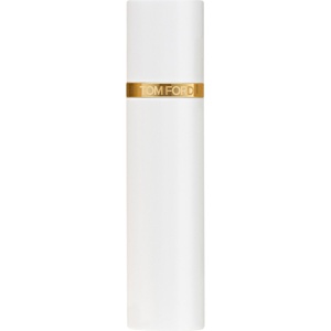 Tom Ford Soleil Blanc produktbillede