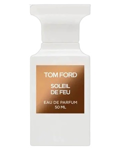 Tom Ford Soleil De Feu EDP produktbillede