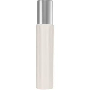 Tom Ford Soleil Neige produktbilde