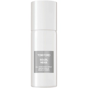 TOM FORD Soleil Neige All Over Body Spray 150 ml Produktbild