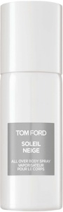 Soleil Neige All Over Body Spray 150 ml produktbilde