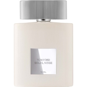 TOM FORD Soleil Neige Eau de Parfum 100 ml Produktbild