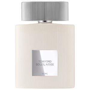 Tom Ford Soleil Neige produktbillede