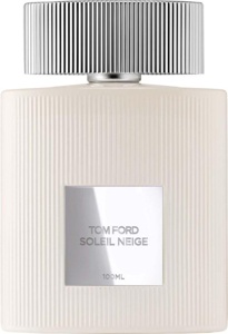 TOM FORD Soleil Neige Eau de Parfum 100 ml produktbilde