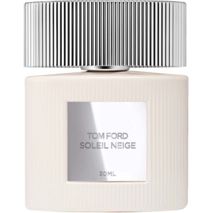 TOM FORD Soleil Neige Eau de Parfum 30 ml Produktbild