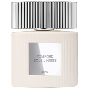 Tom Ford Soleil Neige produktbillede