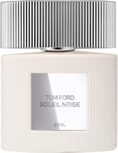 TOM FORD Soleil Neige Eau de Parfum 30 ml produktbilde