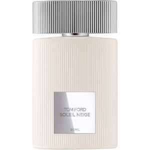 TOM FORD Soleil Neige Eau de Parfum 50 ml Produktbild